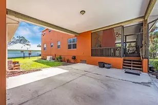 280 W Cowles St, Englewood, FL 34223 - Photo 60