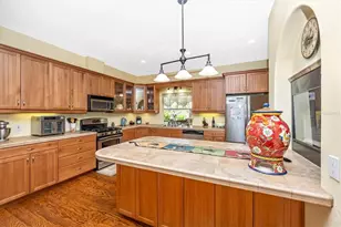 280 W Cowles St, Englewood, FL 34223 - Photo 14