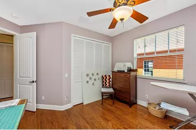 280 W Cowles Street, Englewood, FL 34223 - Photo 34