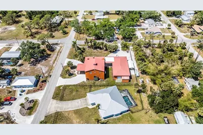 280 W Cowles Street, Englewood, FL 34223 - Photo 86