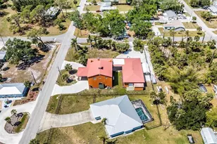 280 W Cowles St, Englewood, FL 34223 - Photo 86