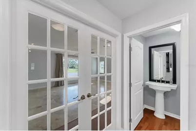 1668 Tropicaire Boulevard, North Port, FL 34286 - Photo 42