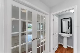 1668 Tropicaire Blvd, North Port, FL 34286 - Photo 42