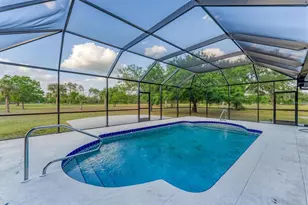 1668 Tropicaire Blvd, North Port, FL 34286 - Photo 44