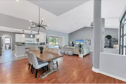 1668 Tropicaire Boulevard, North Port, FL 34286 - Photo 22