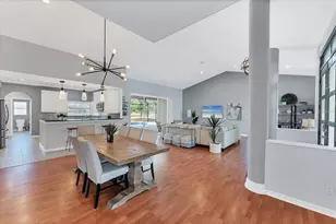 1668 Tropicaire Blvd, North Port, FL 34286 - Photo 22