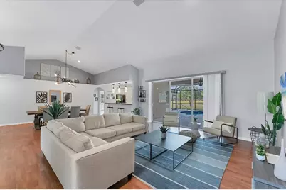 1668 Tropicaire Boulevard, North Port, FL 34286 - Photo 10