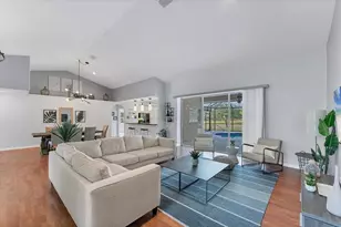 1668 Tropicaire Blvd, North Port, FL 34286 - Photo 10