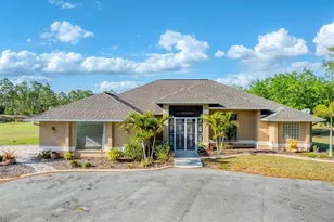 1668 Tropicaire Blvd, North Port, FL 34286 - Photo 2