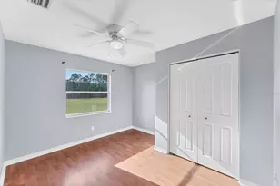 1668 Tropicaire Blvd, North Port, FL 34286 - Photo 36