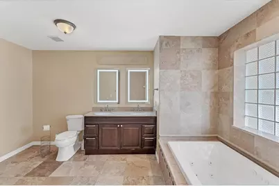 1668 Tropicaire Boulevard, North Port, FL 34286 - Photo 30