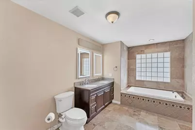 1668 Tropicaire Boulevard, North Port, FL 34286 - Photo 28