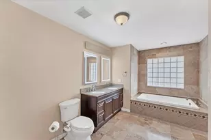 1668 Tropicaire Blvd, North Port, FL 34286 - Photo 28