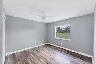 1668 Tropicaire Blvd, North Port, FL 34286 - Photo 38