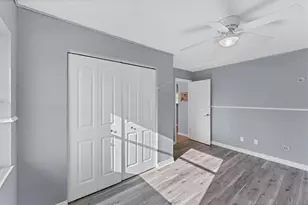 1668 Tropicaire Blvd, North Port, FL 34286 - Photo 34