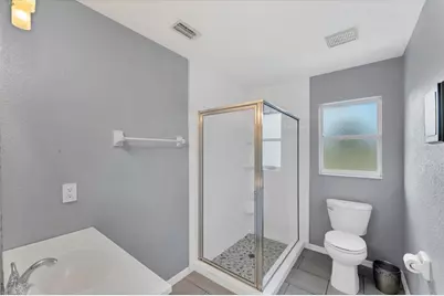 1668 Tropicaire Boulevard, North Port, FL 34286 - Photo 40