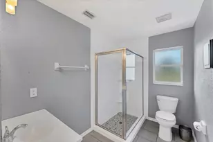 1668 Tropicaire Blvd, North Port, FL 34286 - Photo 40