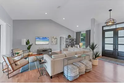 1668 Tropicaire Boulevard, North Port, FL 34286 - Photo 12