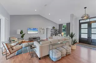 1668 Tropicaire Blvd, North Port, FL 34286 - Photo 12