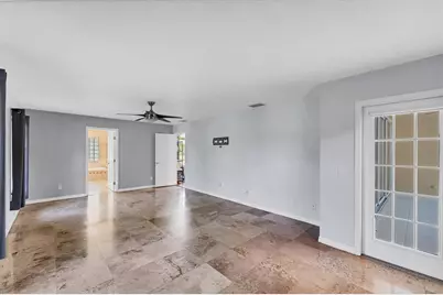 1668 Tropicaire Boulevard, North Port, FL 34286 - Photo 26