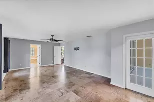 1668 Tropicaire Blvd, North Port, FL 34286 - Photo 26