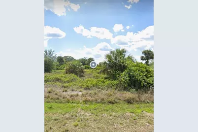 1268 Bacon Avenue, Fort Myers, FL 33913 - Photo 1
