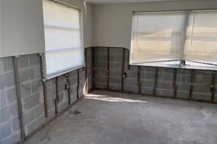 109 Colonia Ln W, Nokomis, FL 34275 - Photo 36