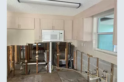 109 Colonia Lane W, Nokomis, FL 34275 - Photo 12