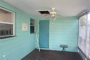 109 Colonia Ln W, Nokomis, FL 34275 - Photo 26