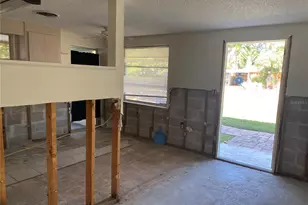 109 Colonia Ln W, Nokomis, FL 34275 - Photo 34