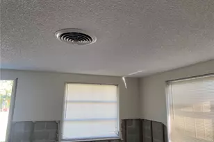 109 Colonia Ln W, Nokomis, FL 34275 - Photo 32