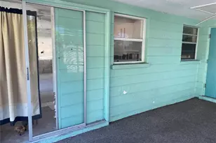 109 Colonia Ln W, Nokomis, FL 34275 - Photo 10