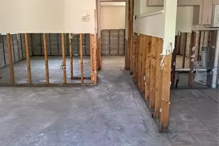 109 Colonia Ln W, Nokomis, FL 34275 - Photo 42