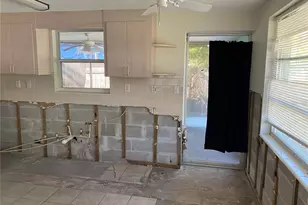 109 Colonia Ln W, Nokomis, FL 34275 - Photo 30