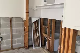 109 Colonia Ln W, Nokomis, FL 34275 - Photo 20