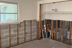 109 Colonia Ln W, Nokomis, FL 34275 - Photo 22