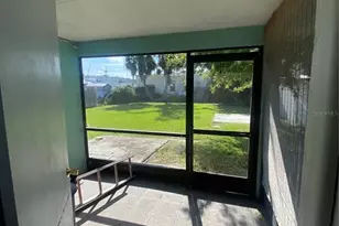 109 Colonia Ln W, Nokomis, FL 34275 - Photo 6