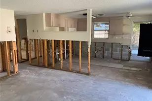 109 Colonia Ln W, Nokomis, FL 34275 - Photo 12