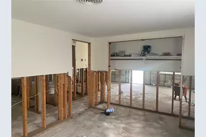 109 Colonia Lane W, Nokomis, FL 34275 - Photo 18