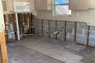 109 Colonia Ln W, Nokomis, FL 34275 - Photo 40