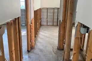 109 Colonia Ln W, Nokomis, FL 34275 - Photo 14