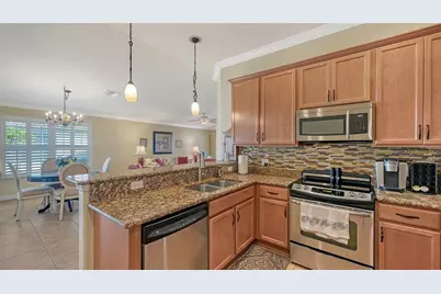 5934 Guarino Drive, Sarasota, FL 34238 - Photo 14