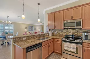 5934 Guarino Dr, Sarasota, FL 34238 - Photo 14