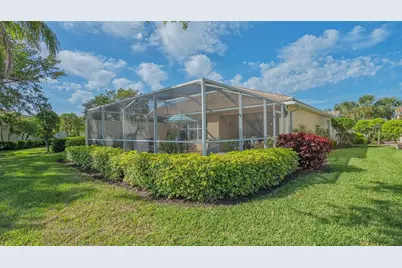 5934 Guarino Drive, Sarasota, FL 34238 - Photo 34