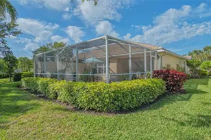 5934 Guarino Dr, Sarasota, FL 34238 - Photo 34