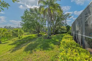 5934 Guarino Dr, Sarasota, FL 34238 - Photo 32