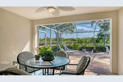 5934 Guarino Drive, Sarasota, FL 34238 - Photo 24