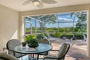 5934 Guarino Dr, Sarasota, FL 34238 - Photo 24