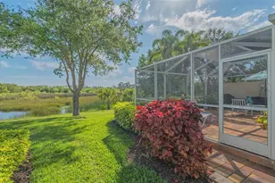 5934 Guarino Dr, Sarasota, FL 34238 - Photo 30