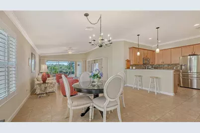 5934 Guarino Drive, Sarasota, FL 34238 - Photo 16